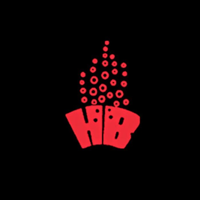 Bilder Heinrich Becker & Co. GmbH