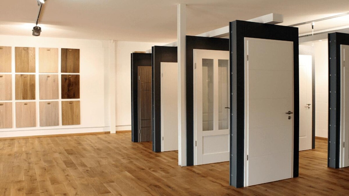 Bilder HolzZeit Metelen GmbH