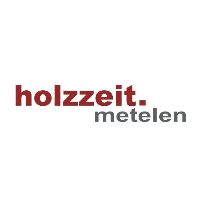 Bilder HolzZeit Metelen GmbH