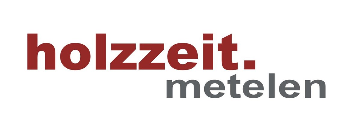 Bilder HolzZeit Metelen GmbH