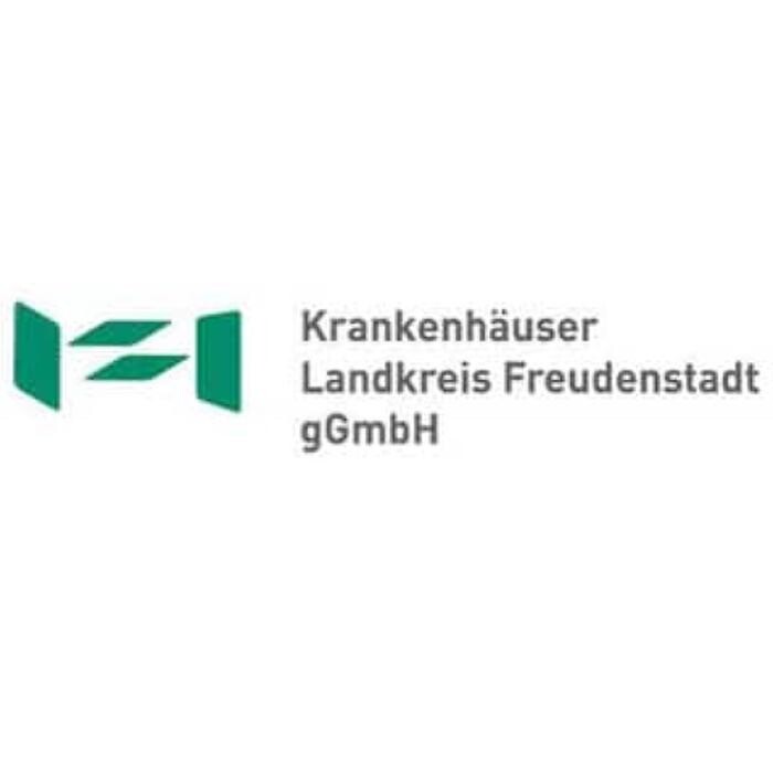 Bilder Klinik für Geriatrische Rehabilitation Horb am Neckar