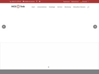 Screenshot for http://www.mcd-tools.de