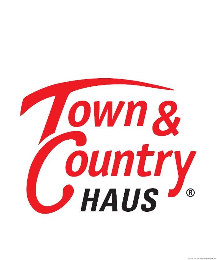 Bilder Town&Country Haus Franchise-Partner Hans-Jürgen Czwink