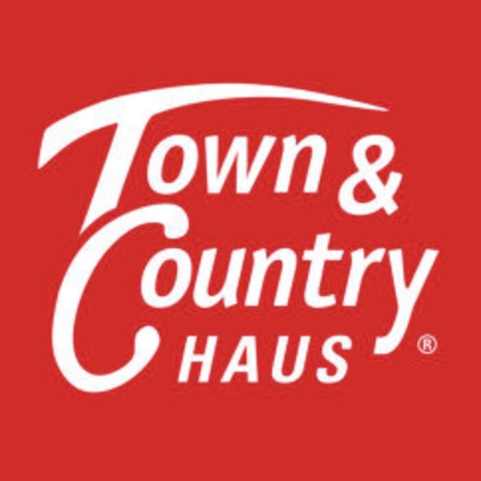 Bilder Town&Country Haus Franchise-Partner Hans-Jürgen Czwink