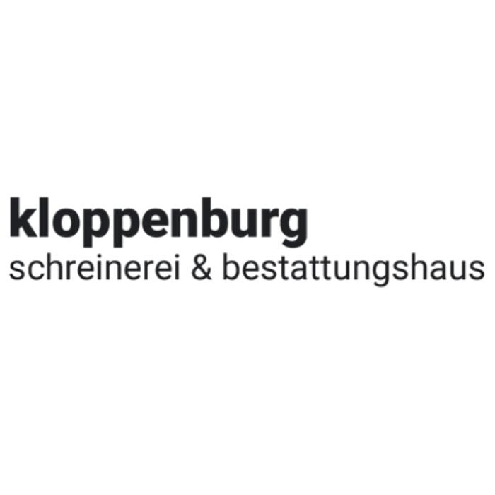 Bilder Schreinerei Kloppenburg Inh. Sascha Kloppenburg