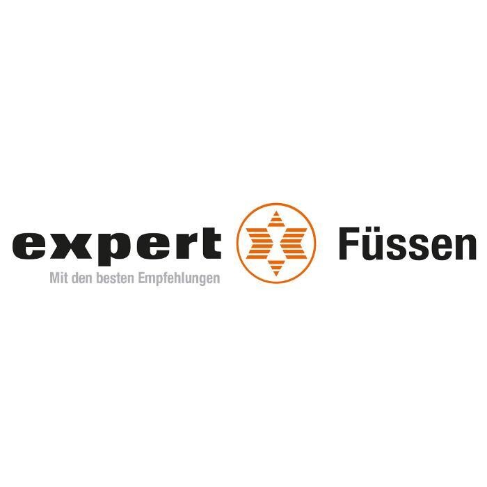 expert Füssen Logo