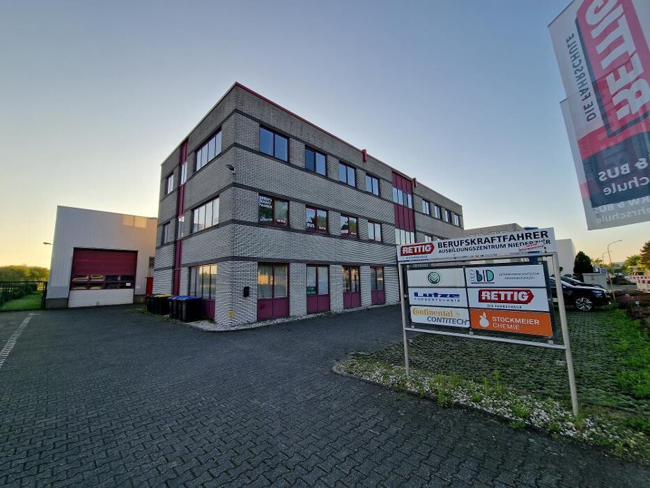 Bilder STOCKMEIER Chemie GmbH & Co. KG