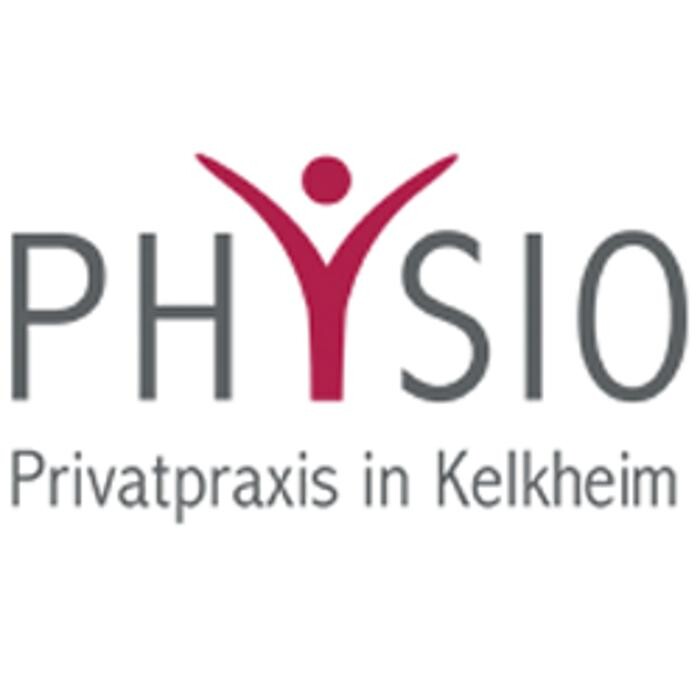 Bilder Physio in Kelkheim