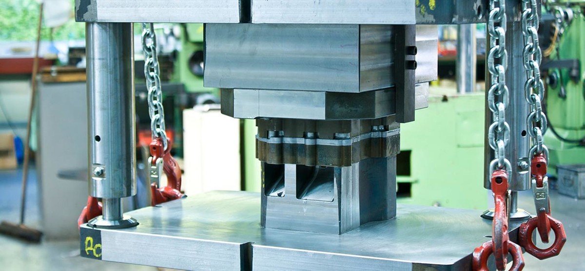 Bilder Degenhardt Werkzeugbau GmbH