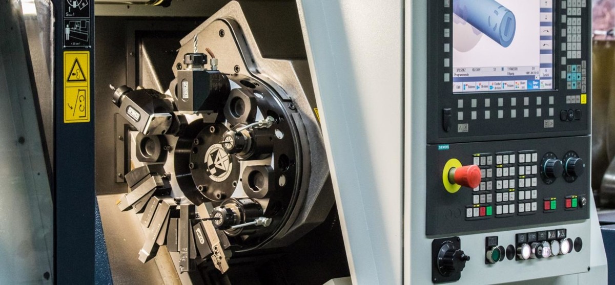 Bilder Degenhardt Werkzeugbau GmbH