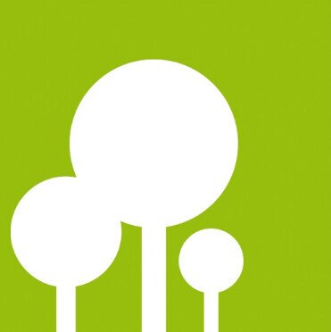 LSG Landschaftsgestaltung Annaberg GmbH Logo
