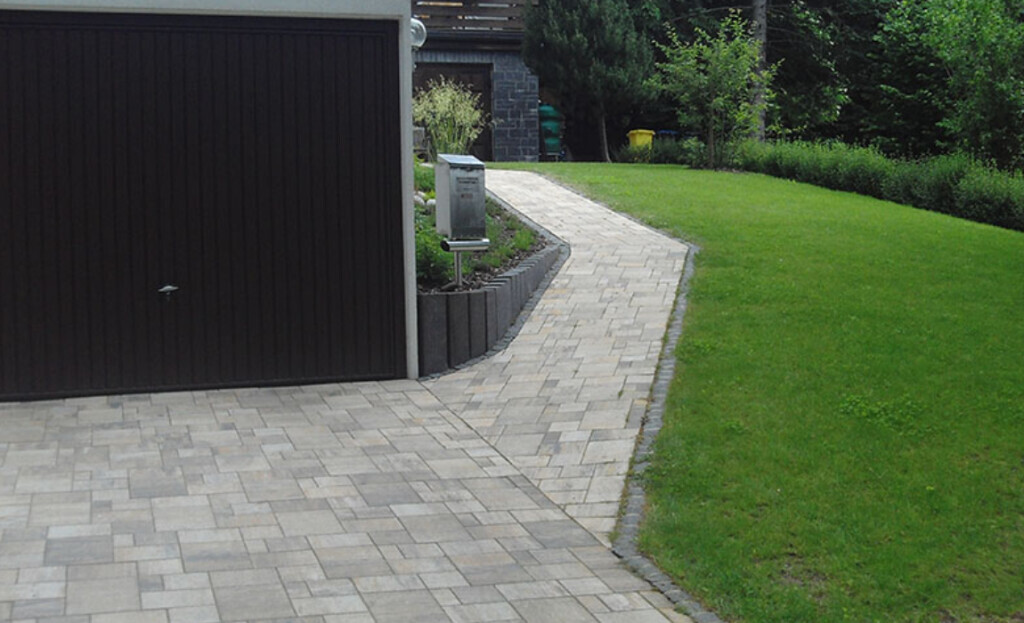 Bilder LSG Landschaftsgestaltung Annaberg GmbH