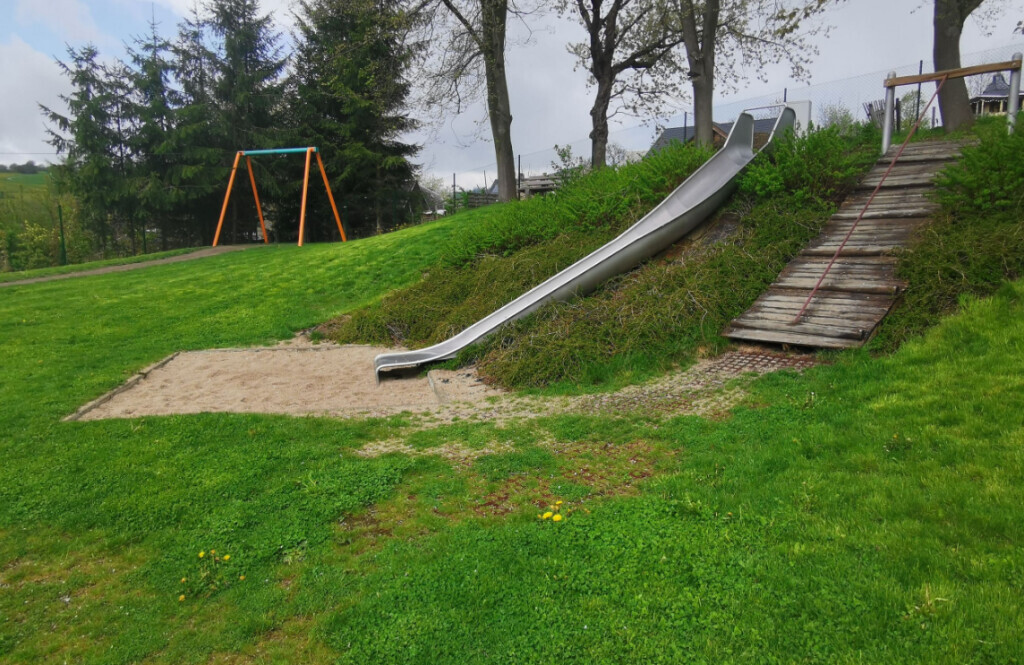 Bilder LSG Landschaftsgestaltung Annaberg GmbH