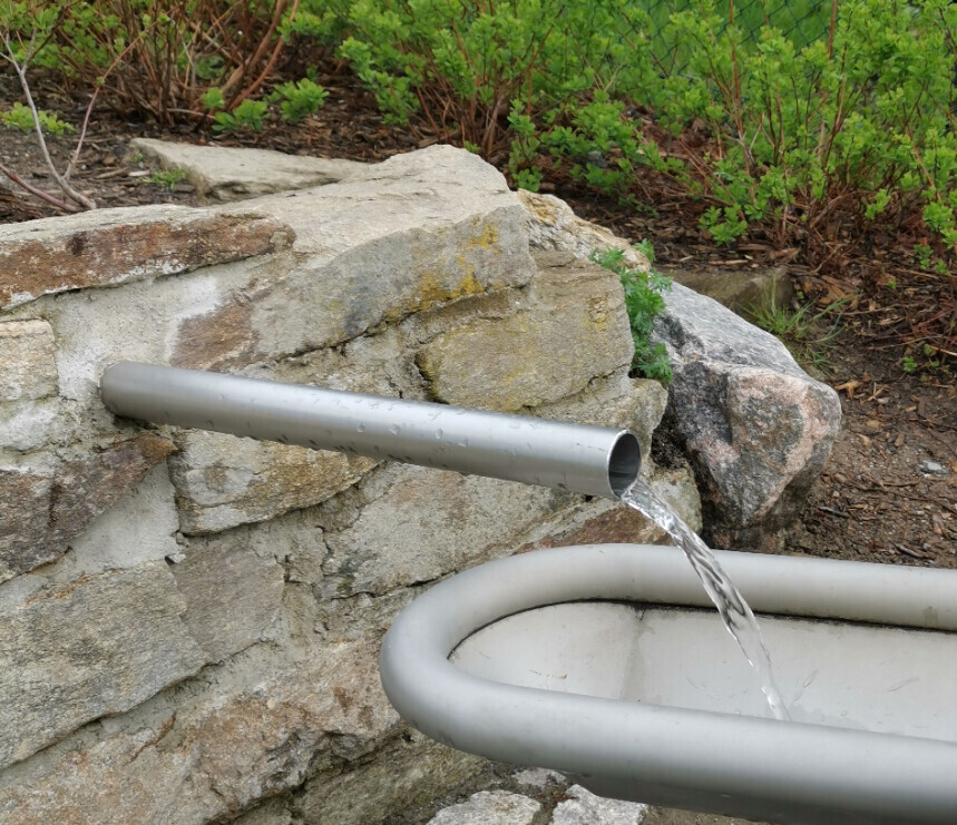 Bilder LSG Landschaftsgestaltung Annaberg GmbH