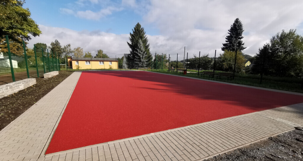 Bilder LSG Landschaftsgestaltung Annaberg GmbH