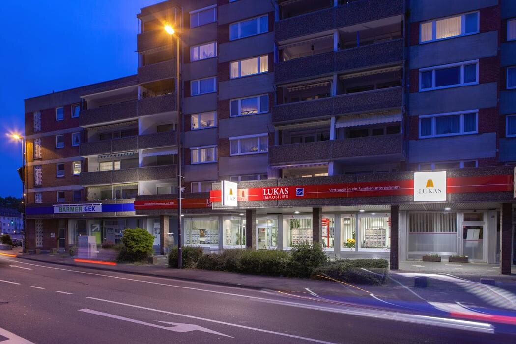 Bilder Lukas Immobilien