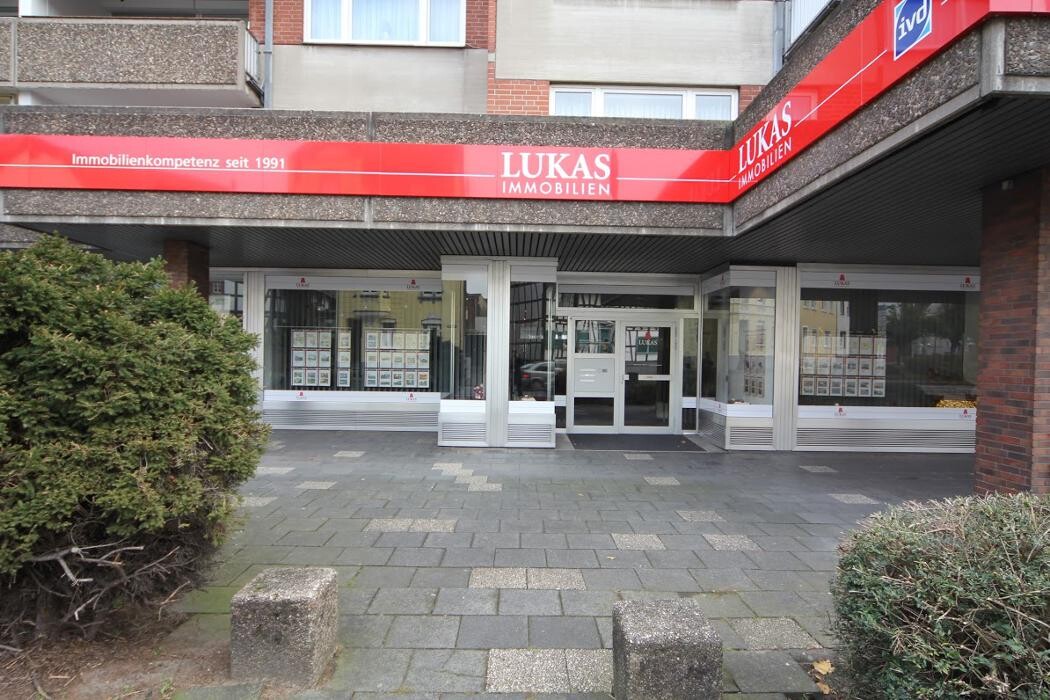 Bilder Lukas Immobilien