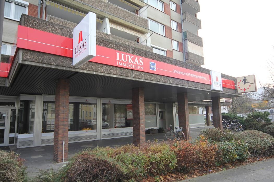 Bilder Lukas Immobilien