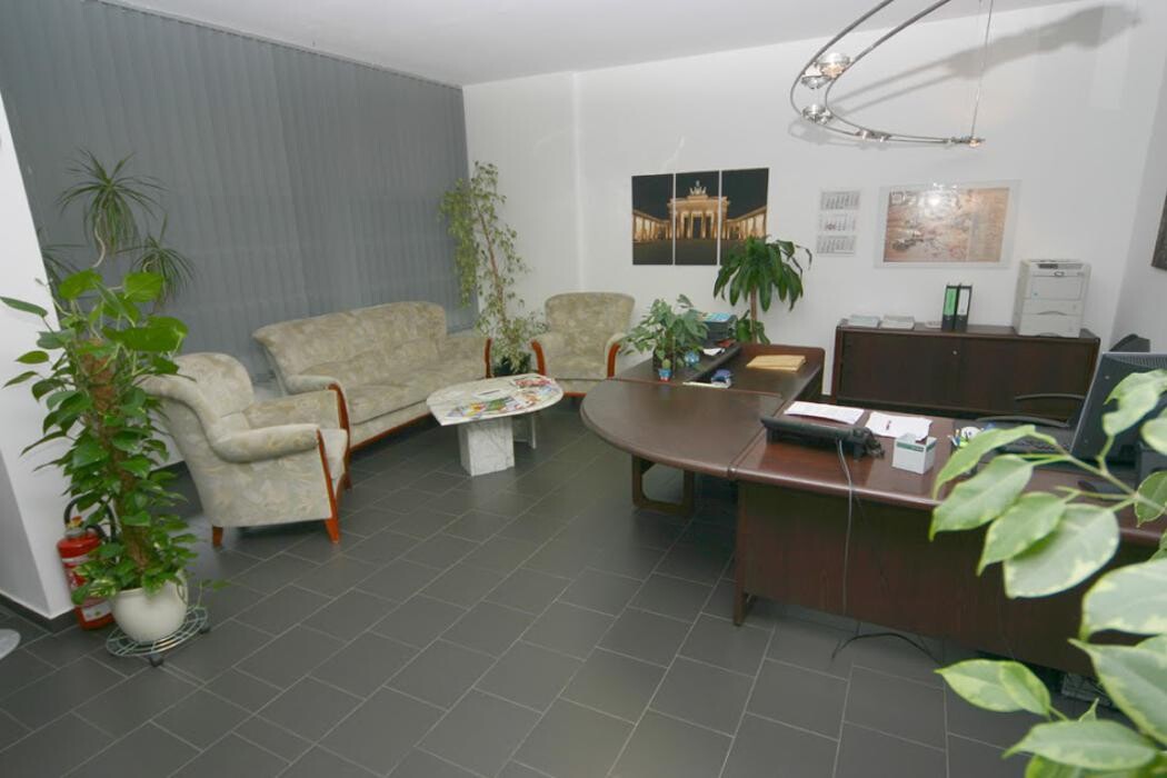 Bilder Lukas Immobilien