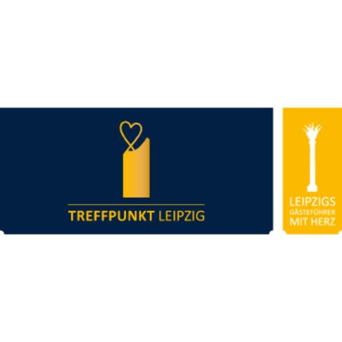 Treffpunkt Leipzig Logo