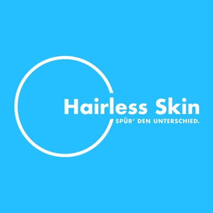 Bilder Haarentfernung Berlin Center - Hairless Skin