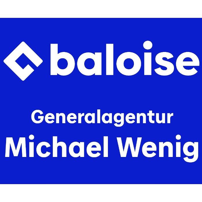 Bilder Baloise - Generalagentur Michael Wenig in Freiburg