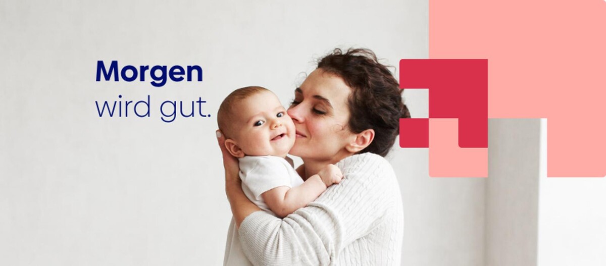 Bilder Baloise - Generalagentur Michael Wenig in Freiburg