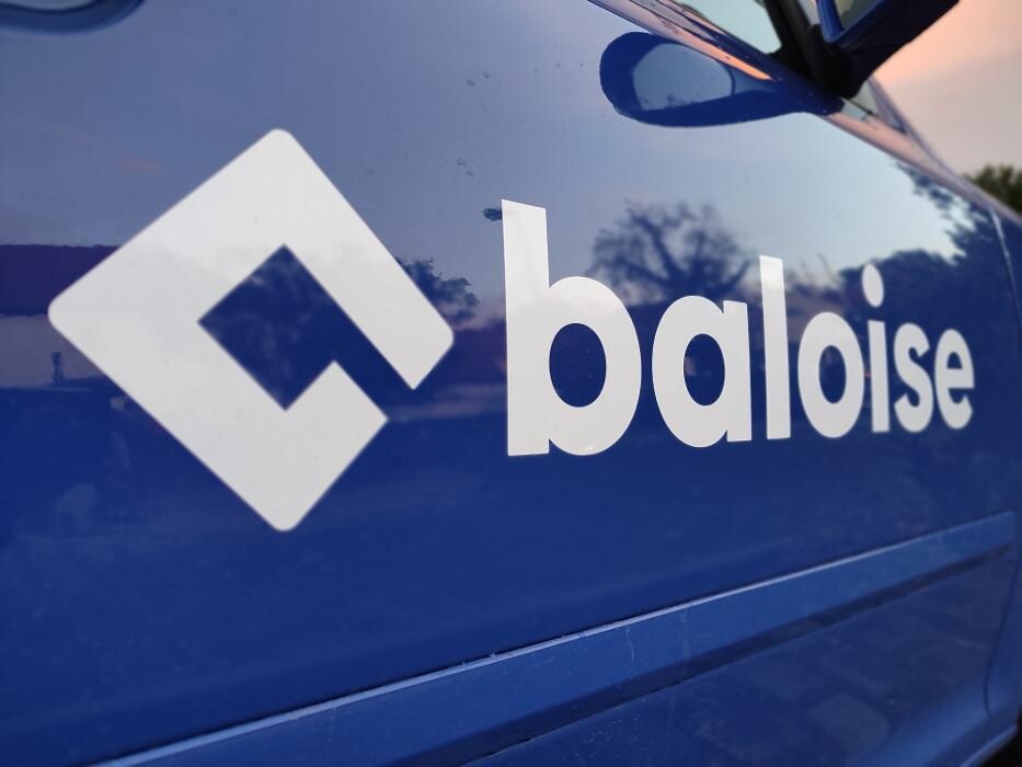 Bilder Baloise - Generalagentur Michael Wenig in Freiburg