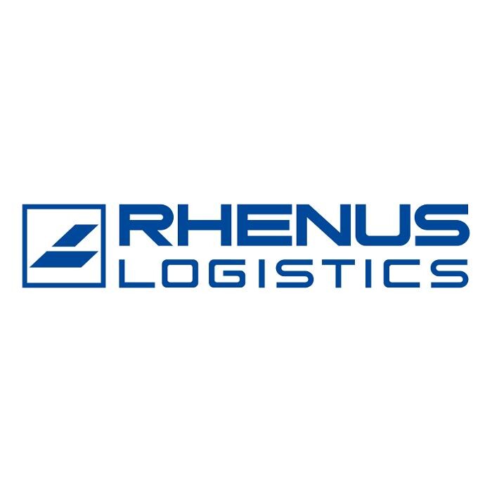 Bilder Rhenus Warehousing Solutions