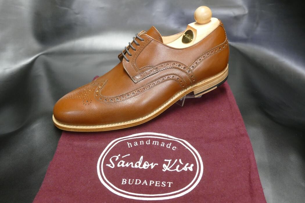 Bilder Orthopädie Schuhtechnik Heinz Maier GmbH