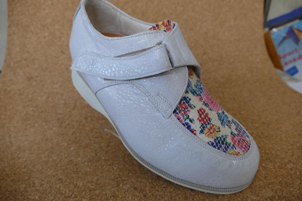 Bilder Orthopädie Schuhtechnik Heinz Maier GmbH