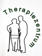 Therapiezentrum Alexander Flemming UG (haftungsbeschränkt) Logo