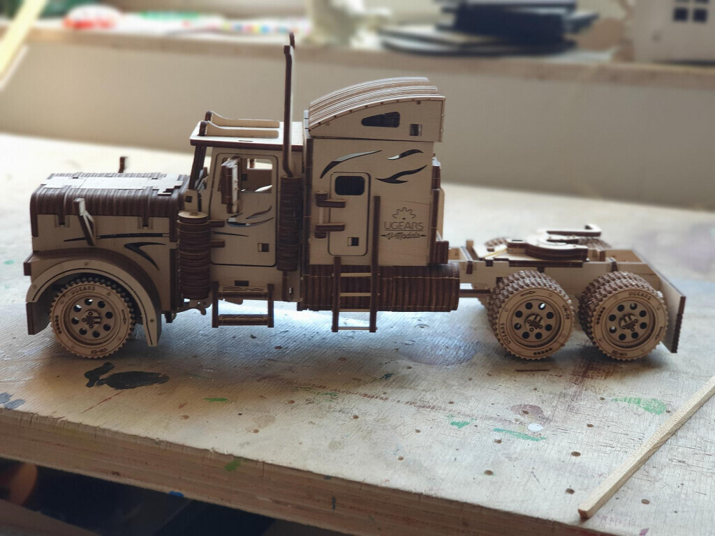 Bilder Therapiezentrum Alexander Flemming UG (haftungsbeschränkt)