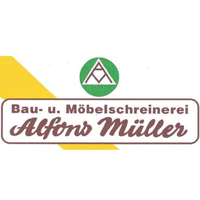 Bilder Alfons Müller GmbH