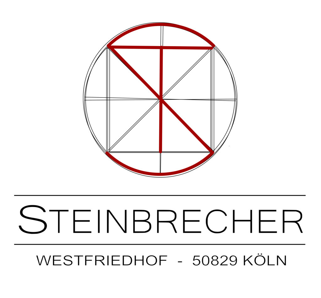 Steinbrecher GmbH & Co. KG Logo