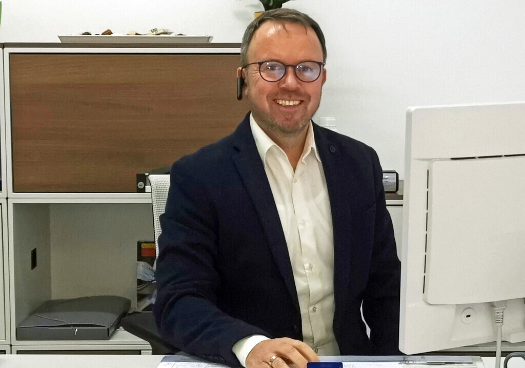 Bilder Fotografie Ulrich Dohle
