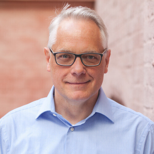 Bilder Fotografie Ulrich Dohle
