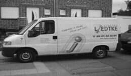 Bilder Fotografie Ulrich Dohle