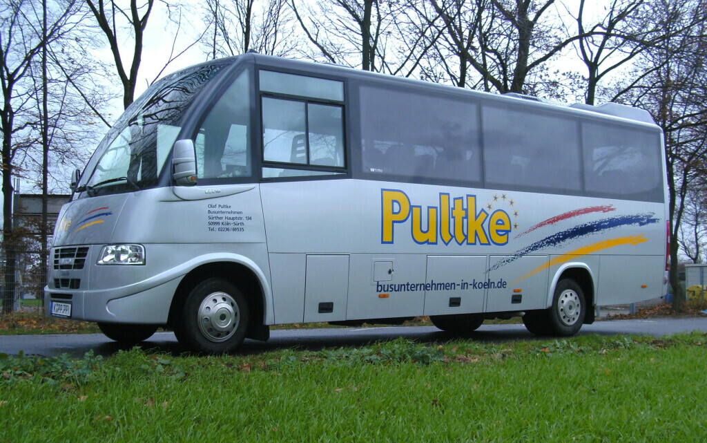 Bilder Fotografie Ulrich Dohle