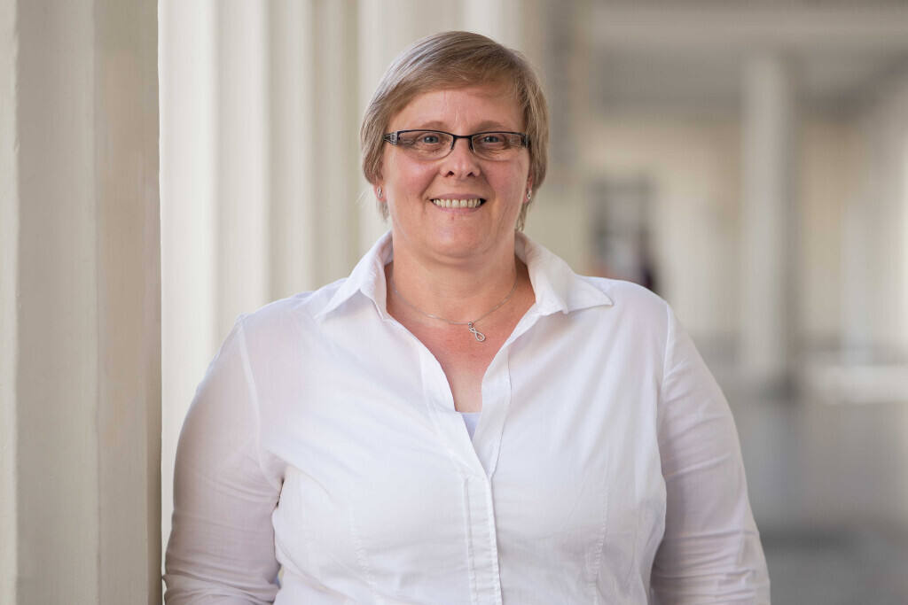 Bilder Fotografie Ulrich Dohle