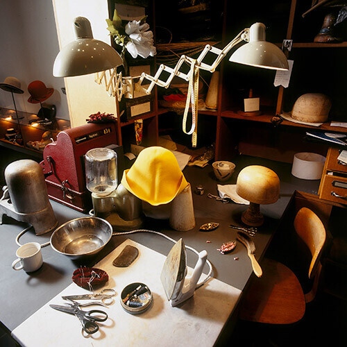 Bilder Fotografie Ulrich Dohle