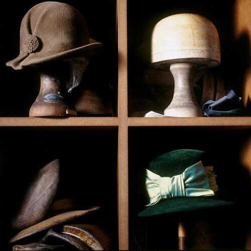 Bilder Fotografie Ulrich Dohle