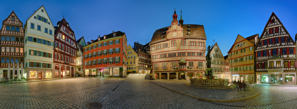 Bilder Fotografie Ulrich Dohle