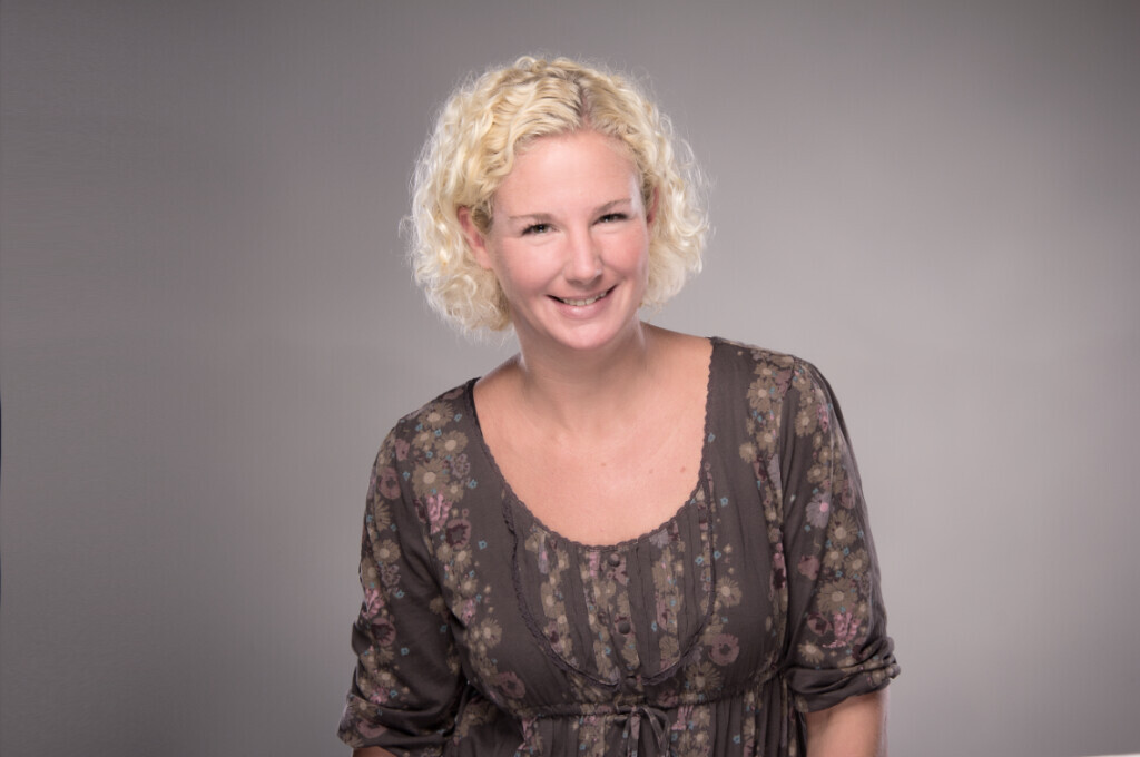 Bilder Fotografie Ulrich Dohle