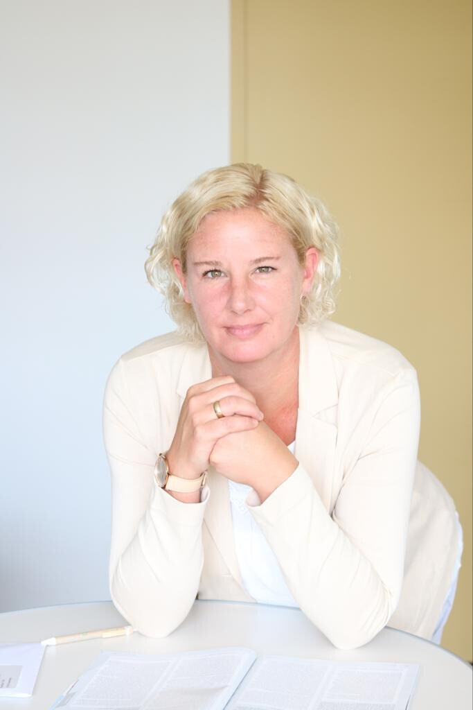 Bilder Fotografie Ulrich Dohle