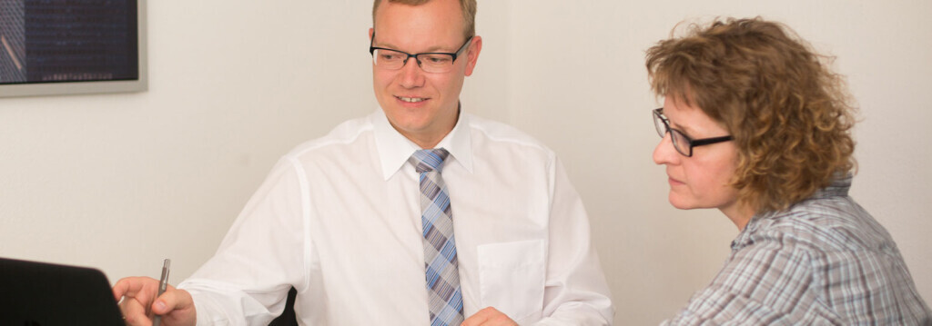 Bilder Fotografie Ulrich Dohle