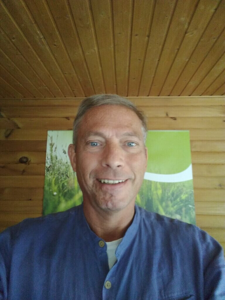 Bilder Fotografie Ulrich Dohle