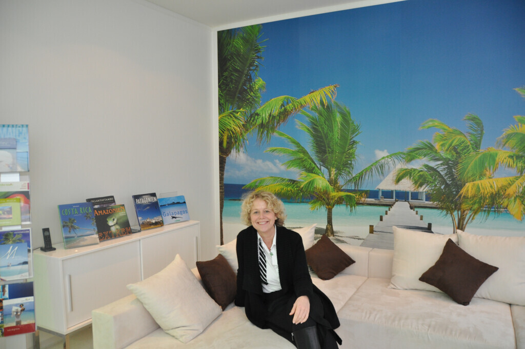 Bilder Fotografie Ulrich Dohle