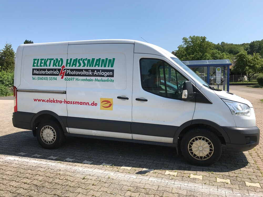 Bilder Fotografie Ulrich Dohle