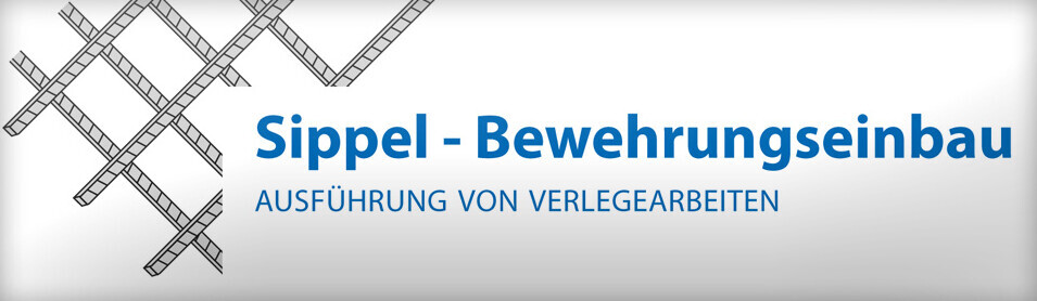 Bilder Fotografie Ulrich Dohle